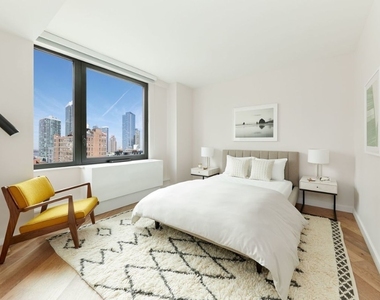 411 West 35th  - Photo Thumbnail 2