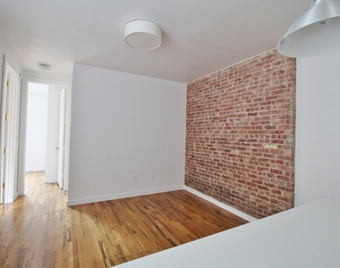 528 west 152nd street - Photo Thumbnail 1