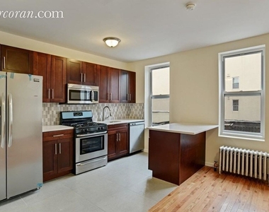 151 Rogers Avenue  - Photo Thumbnail 0