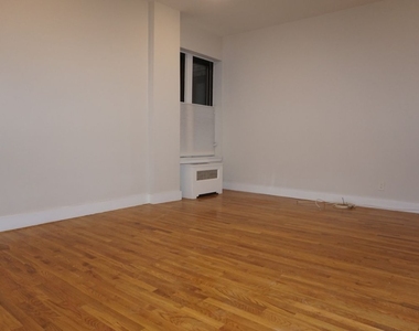 901 Washington Avenue #11m - Photo Thumbnail 7