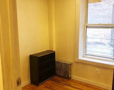 436 East 34th Street  - Photo Thumbnail 3