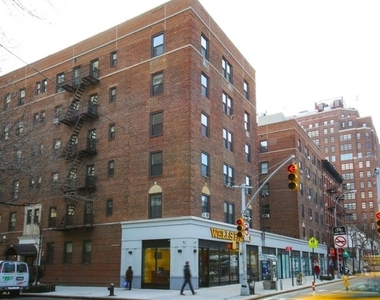 364 West 18th Street  - Photo Thumbnail 2