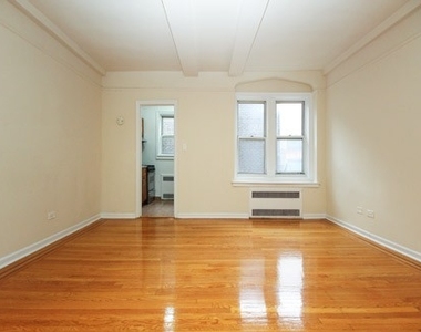 84-47 118th Street - Photo Thumbnail 1