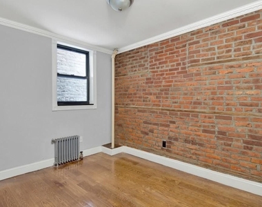 115 Mulberry Street  - Photo Thumbnail 1