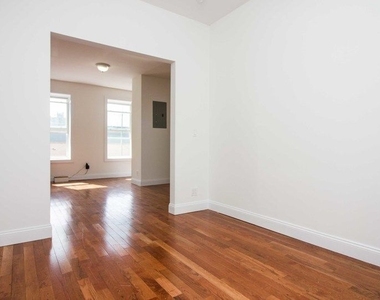 225 Troy Avenue #2L  - Photo Thumbnail 2