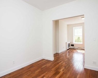 225 Troy Avenue #2L  - Photo Thumbnail 4