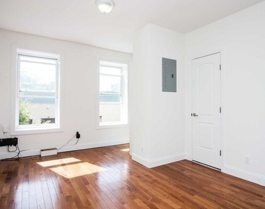 225 Troy Avenue #2L  - Photo Thumbnail 8