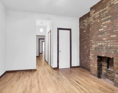 57 Troutman Street - Photo Thumbnail 2