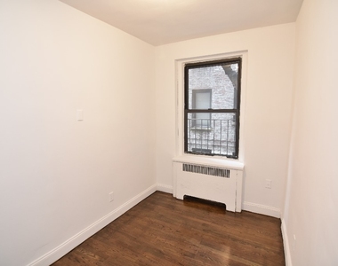 690 Fort Washington Avenue #2C - Photo Thumbnail 2