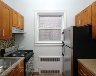 84-47 118th St - Photo Thumbnail 0