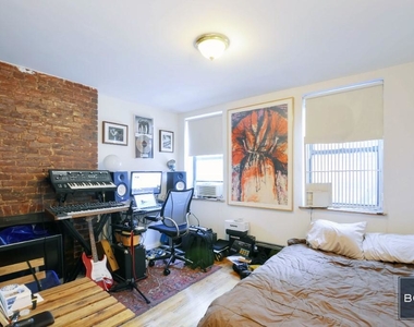 175 Orchard Street - Photo Thumbnail 0