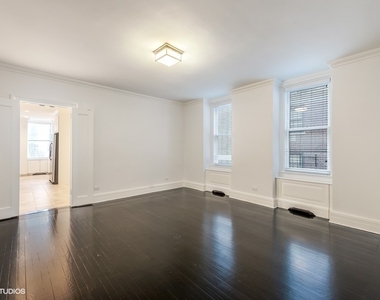 544 East 86th street - Photo Thumbnail 5