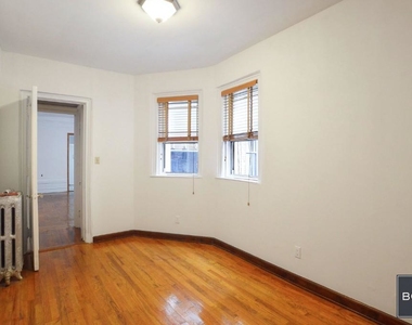 304 West 107 Street - Photo Thumbnail 5