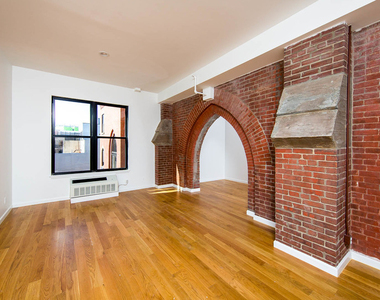 618 Bushwick Ave - Photo Thumbnail 0