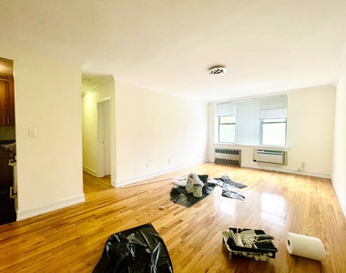 238 East 36th Street - Photo Thumbnail 0