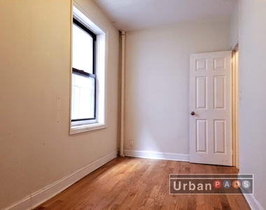 55 Linden Blvd - Photo Thumbnail 10