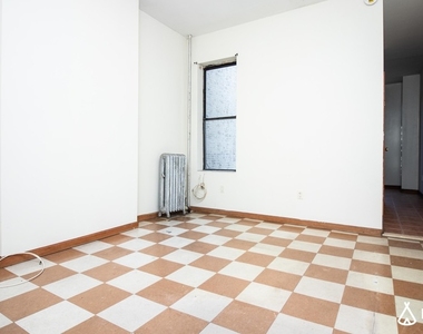 304 Stuyvesant Ave - Photo Thumbnail 0