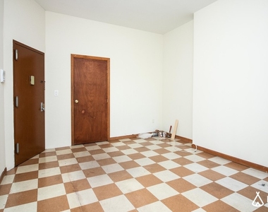 304 Stuyvesant Ave - Photo Thumbnail 1