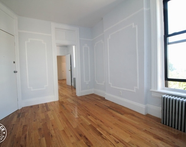  Arlington Ave Cypress Hills, Brooklyn, NY 11207 - Photo Thumbnail 0