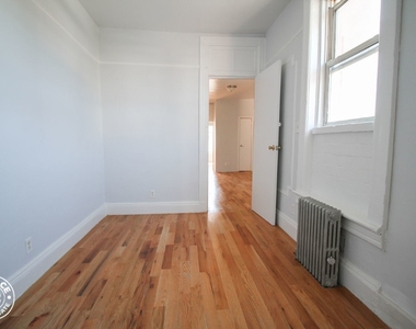  Arlington Ave Cypress Hills, Brooklyn, NY 11207 - Photo Thumbnail 2