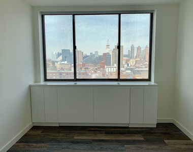 520 West 43rd Street - Photo Thumbnail 0