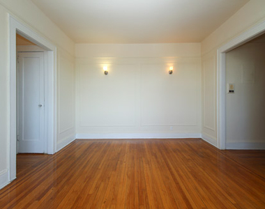 210th Street/ Queens Village/ 1 Bed/ 1 Bath/ $1861/ Parking/ Heat & Hot Water Included - Photo Thumbnail 1