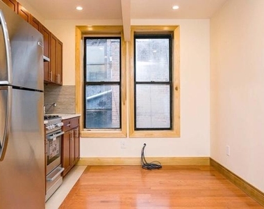 54 Nagle Street  - Photo Thumbnail 8