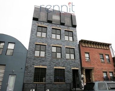 259 Boerum St. - Photo Thumbnail 12