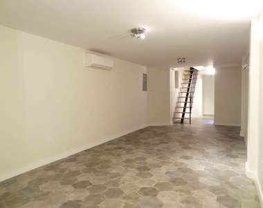 683 Sterling Pl - Photo Thumbnail 11