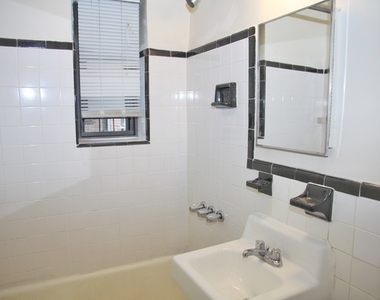 6225 Broadway The Bronx, NY 10471 – Fieldston - Photo Thumbnail 1