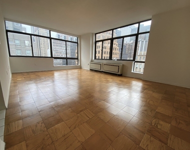 303 East 43rd street - Photo Thumbnail 0