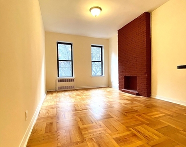 411 E 81st - Photo Thumbnail 0