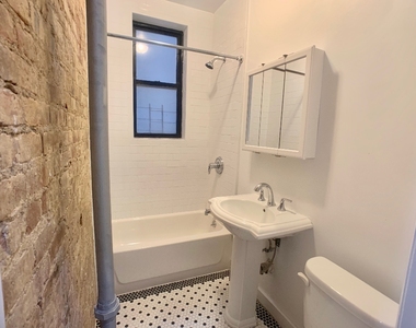 510 West 148th Street - Photo Thumbnail 5