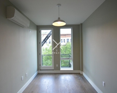 816 Saint Johns Place - Photo Thumbnail 1