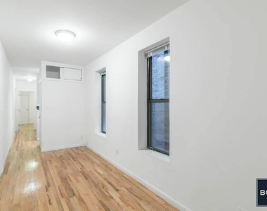 222 East 85 Street - Photo Thumbnail 1