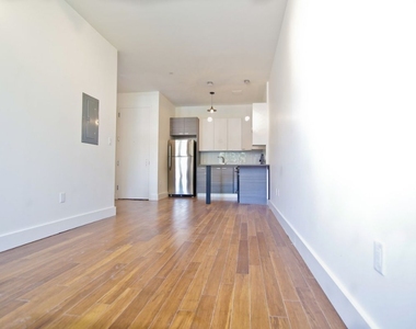 643 Madison Street - Photo Thumbnail 2