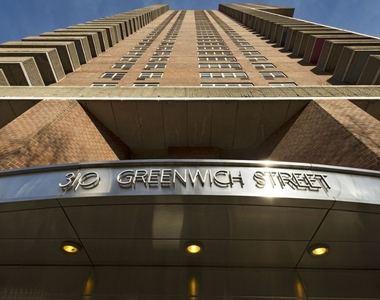 310 Greenwich - Photo Thumbnail 6