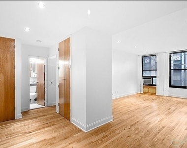 270 park avenue South - Photo Thumbnail 6