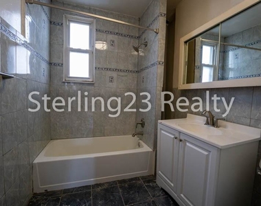 23-68 36th Street - Photo Thumbnail 7