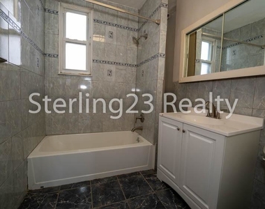 23-68 36th Street - Photo Thumbnail 13