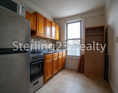 23-68 36th Street - Photo Thumbnail 0