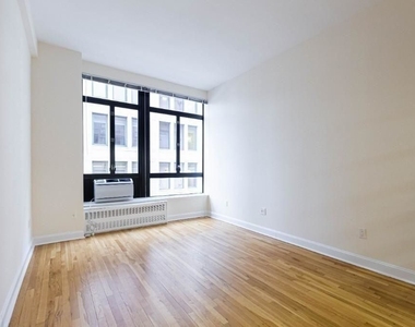 1 astor pl - Photo Thumbnail 0