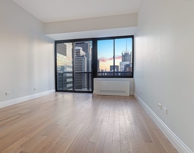 235 W 48th Street #21d - Photo Thumbnail 4