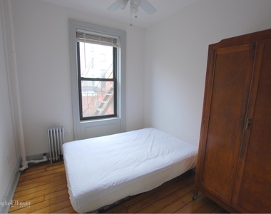 247 East 10th Street - Photo Thumbnail 3