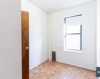 328 East 19th Street - Photo Thumbnail 14