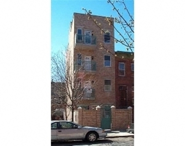 168 East 117th St - Photo Thumbnail 5