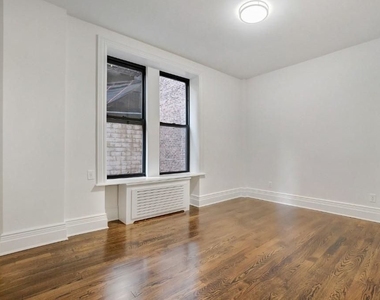 166 West 72 St - Photo Thumbnail 0