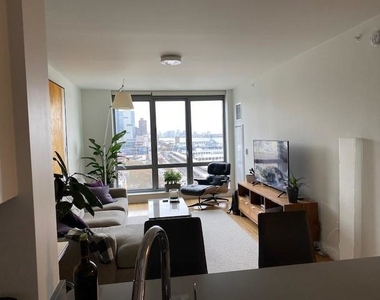 606 West 57th Street - Photo Thumbnail 1