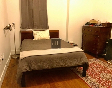 165 West 127 Street - Photo Thumbnail 6