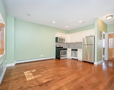 11 Ditmars St - Photo Thumbnail 0